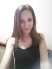������