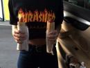 ���� TRASHER
