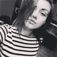 ������