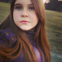 ������