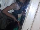 ���� ��� ��������