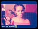 ������