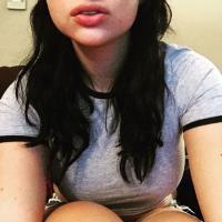 ������