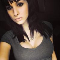 ������