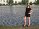 ���� ��