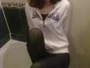���� 