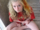 ���� 