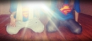 ���� 