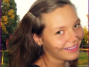 ���� this is me ♥