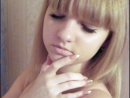 ���� 