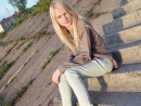 ���� 