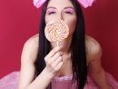 ���� ���������