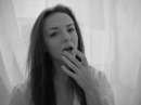 ���� ��� ��������