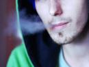 ���� Greenblue