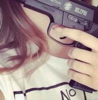 ������