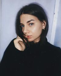 ������