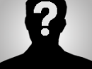 ���� ��� ��������