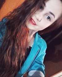 ������