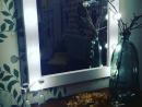 ���� ��������� ������� vk.com/mm_makeup_mirror grimernoezerkalo.com