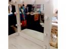 ���� ��������� ������� vk.com/mm_makeup_mirror grimernoezerkalo.com