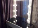 ���� ��������� ������� 80�60 vk.com/mm_makeup_mirror grimernoezerkalo.com