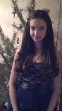 ������