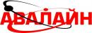 ���� www.avalain.ru