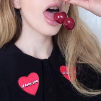 ������