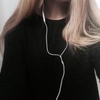 ������