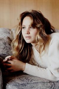 ������