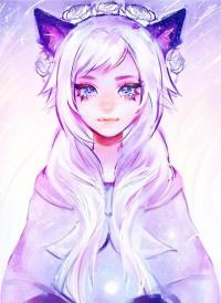 ������