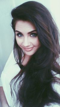 ������