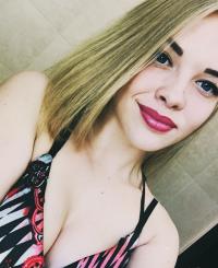 ������