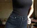 ���� ��