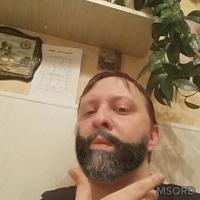 ������