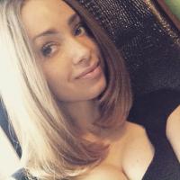 ������