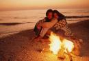 ���� ��� ��������