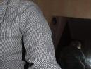���� ��� ��������