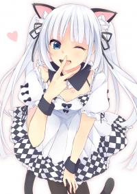 ������