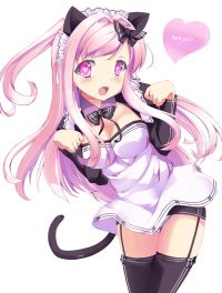 ������