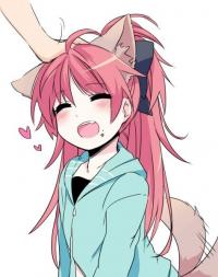 ������