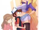 ���� 