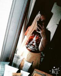 ������