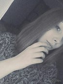 ������
