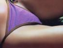 ���� 