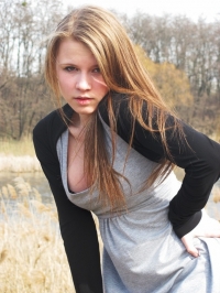 ������