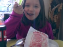 ���� ludya ist  d