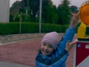 ���� ludiya