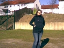 ���� ich bin 