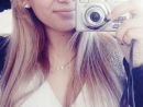 ���� 
